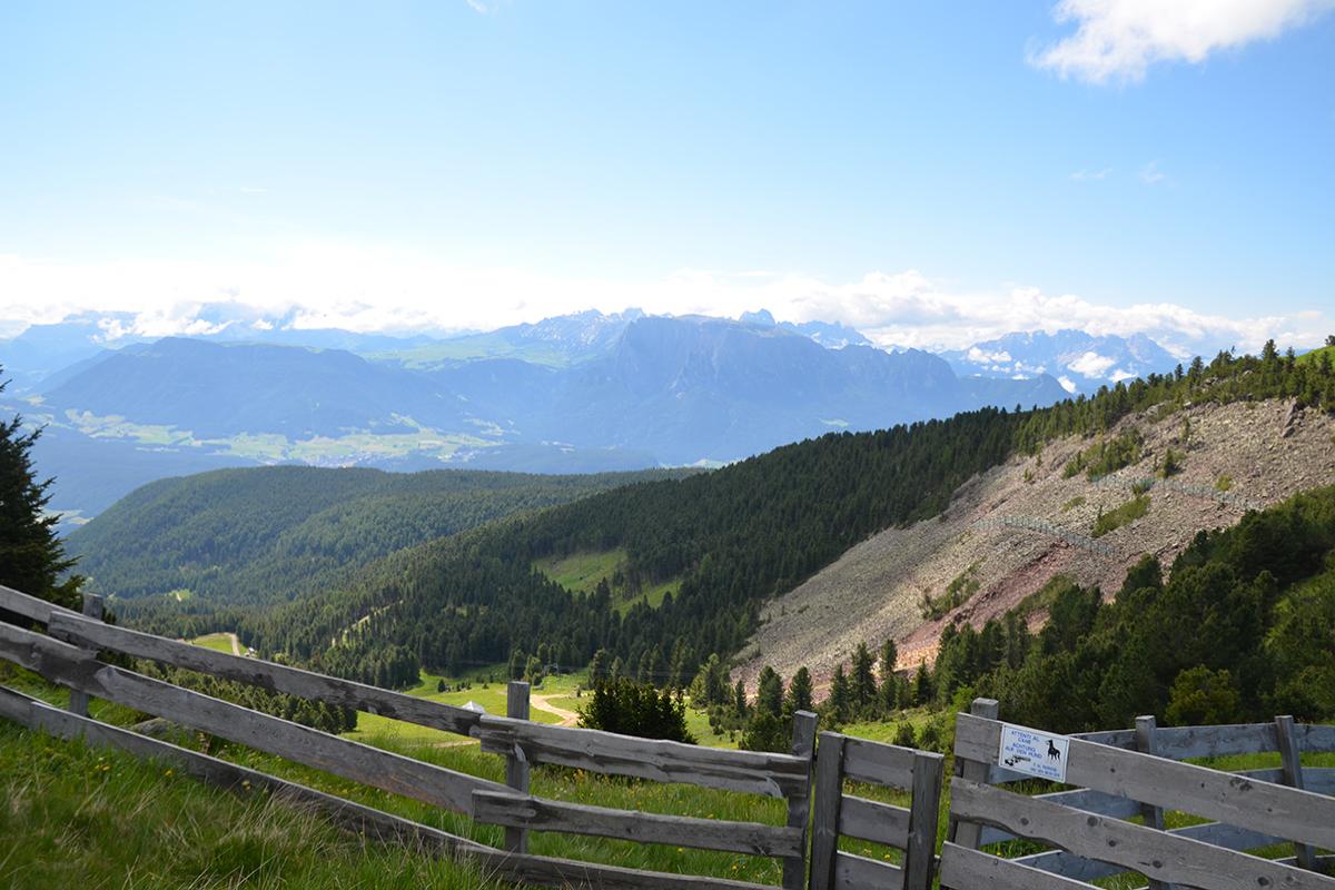 Platzer Alm 27.06.2016